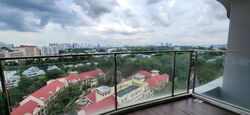 Orion (D10), Apartment #534145191